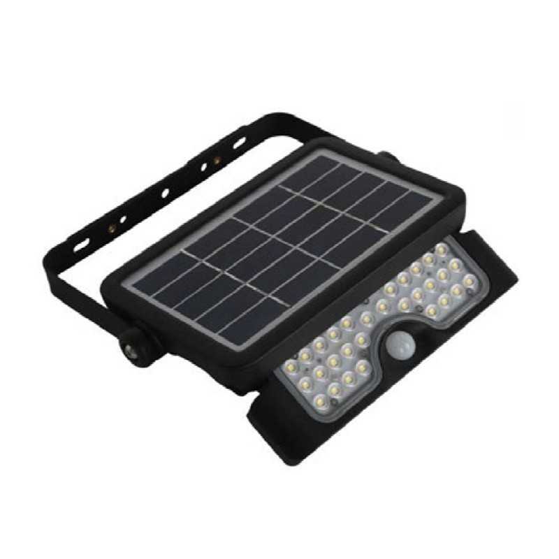 https://objectstorage.ap-seoul-1.oraclecloud.com/n/cnk6gaix2gpw/b/loqoqo-conv/o/shot-bot-lighting/bot-lighting-yuma-5-w-solar-led-sensor-floodlight-500-lm/24004.jpg