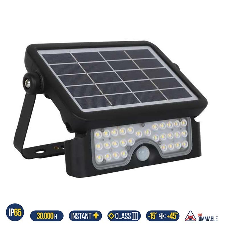 https://objectstorage.ap-seoul-1.oraclecloud.com/n/cnk6gaix2gpw/b/loqoqo-conv/o/shot-bot-lighting/bot-lighting-yuma-5-w-solar-led-sensor-floodlight-500-lm/24005.jpg