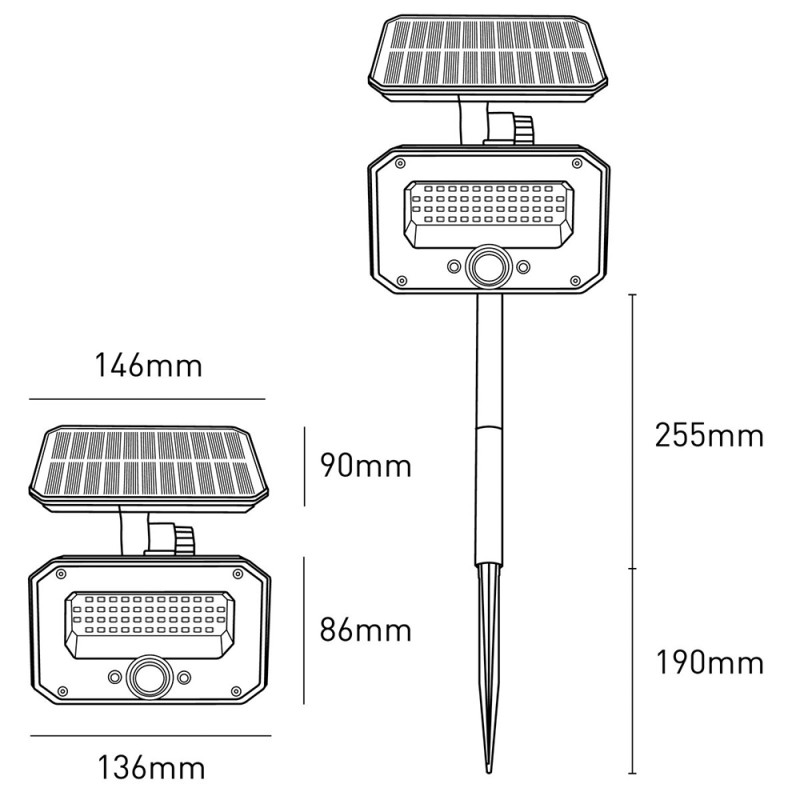 https://objectstorage.ap-seoul-1.oraclecloud.com/n/cnk6gaix2gpw/b/loqoqo-conv/o/shot-bot-lighting/bot-lighting-yuma-solar-led-outdoor-spotlight-with-spike/118273.jpg