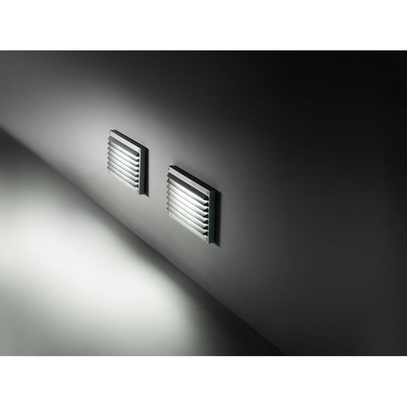 https://objectstorage.ap-seoul-1.oraclecloud.com/n/cnk6gaix2gpw/b/loqoqo-conv/o/simes/minibrique-led-rectangular-grid-recessed-wall-lamp-outdoor/4495.jpg