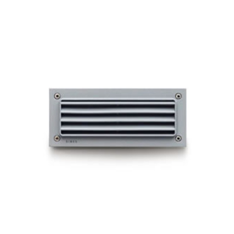 https://objectstorage.ap-seoul-1.oraclecloud.com/n/cnk6gaix2gpw/b/loqoqo-conv/o/simes/minibrique-led-rectangular-grid-recessed-wall-lamp-outdoor/72547.jpg