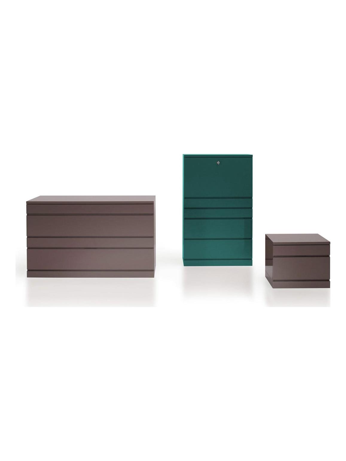 https://objectstorage.ap-seoul-1.oraclecloud.com/n/cnk6gaix2gpw/b/loqoqo-conv/o/simon-by-cassina/deco-chest-of-drawers-polished-lacquered-petrolio/W40Deco14LPetrolioCassina2.jpg