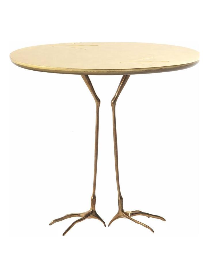 https://objectstorage.ap-seoul-1.oraclecloud.com/n/cnk6gaix2gpw/b/loqoqo-conv/o/simon-by-cassina/traccia-side-table/traccia-table-gold-simon-cassina_1.jpg