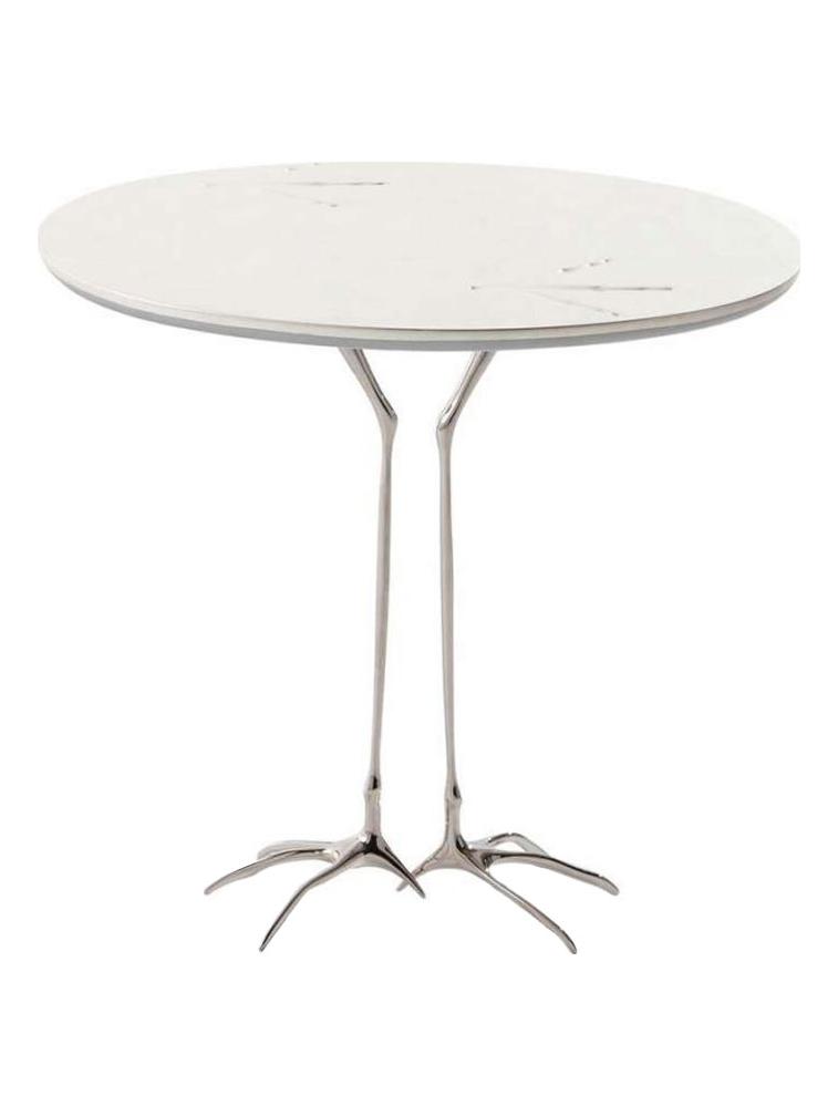 https://objectstorage.ap-seoul-1.oraclecloud.com/n/cnk6gaix2gpw/b/loqoqo-conv/o/simon-by-cassina/traccia-side-table/traccia-table-white-gold-simon-cassina_1.jpg