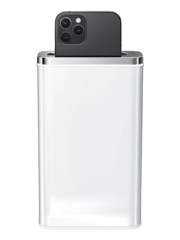 Cleanstation - Phone Sanitiser