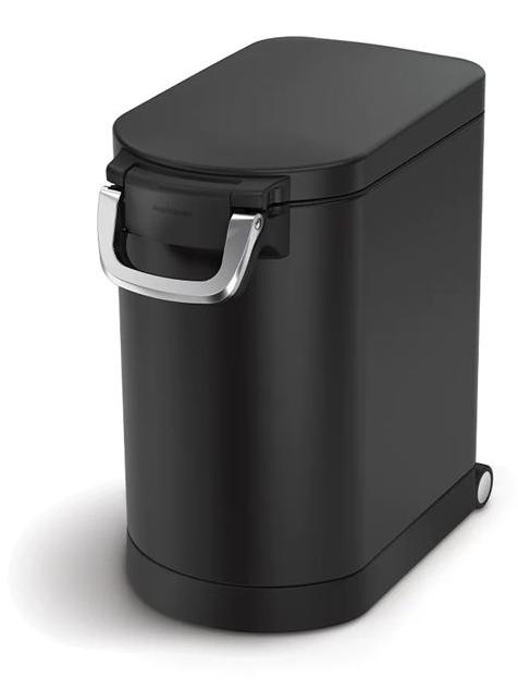 Pet Food Bin – Medium