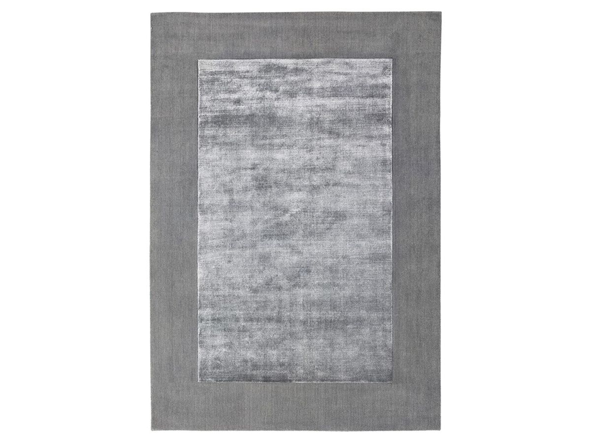 Brianne Rug 200x300