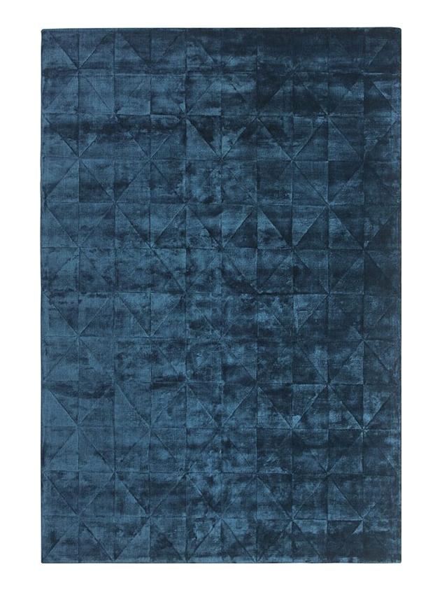 Caravaggio Ottanio Rug 200x300