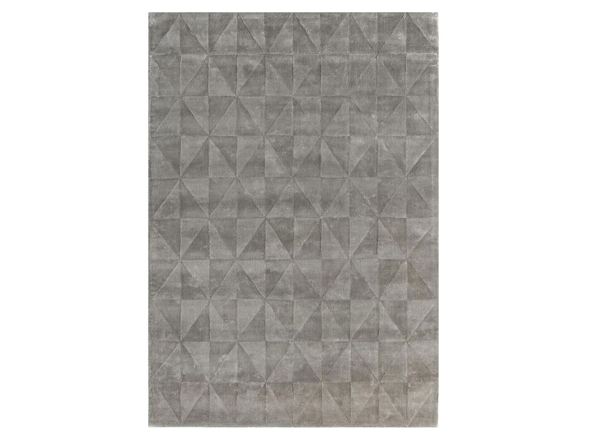 Caravaggio Rug Visone - 160x230