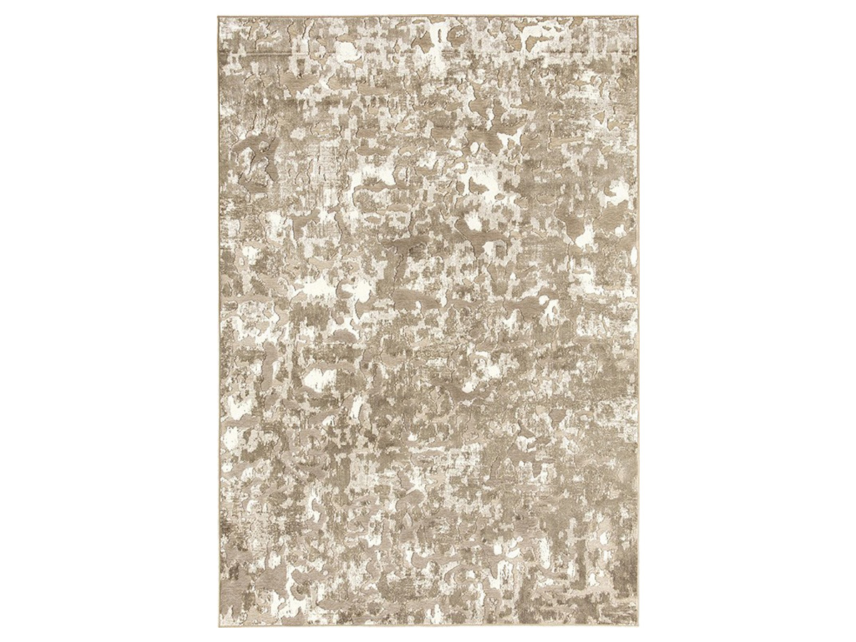 Genova 38243/2525/90 Rug - 160x230 cm