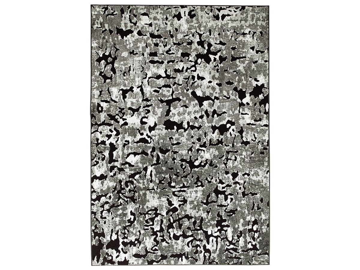 Genova 38243/3535/30 Rug - 200x290 cm