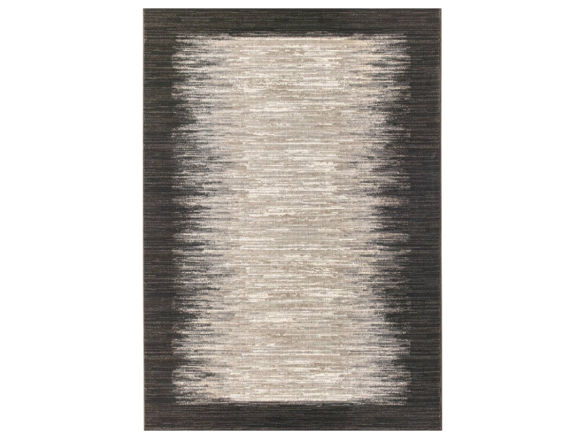 Laguna 63856/9293 Rug - 160x230