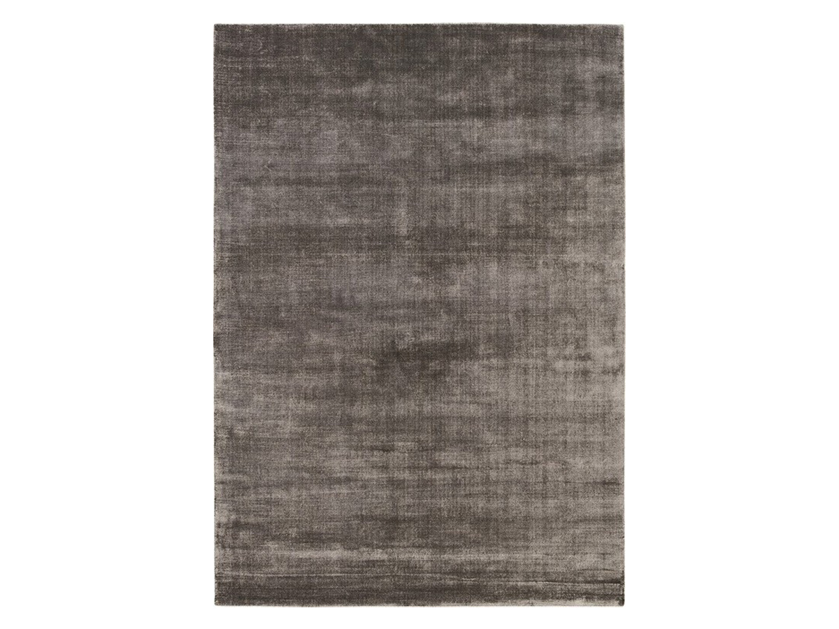 Light Rug Tortora - 200x300