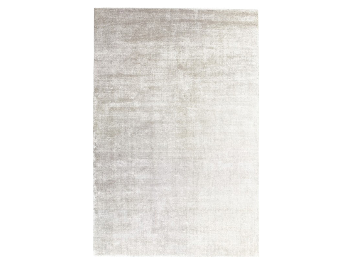 Luce Rug Sand - 160x230