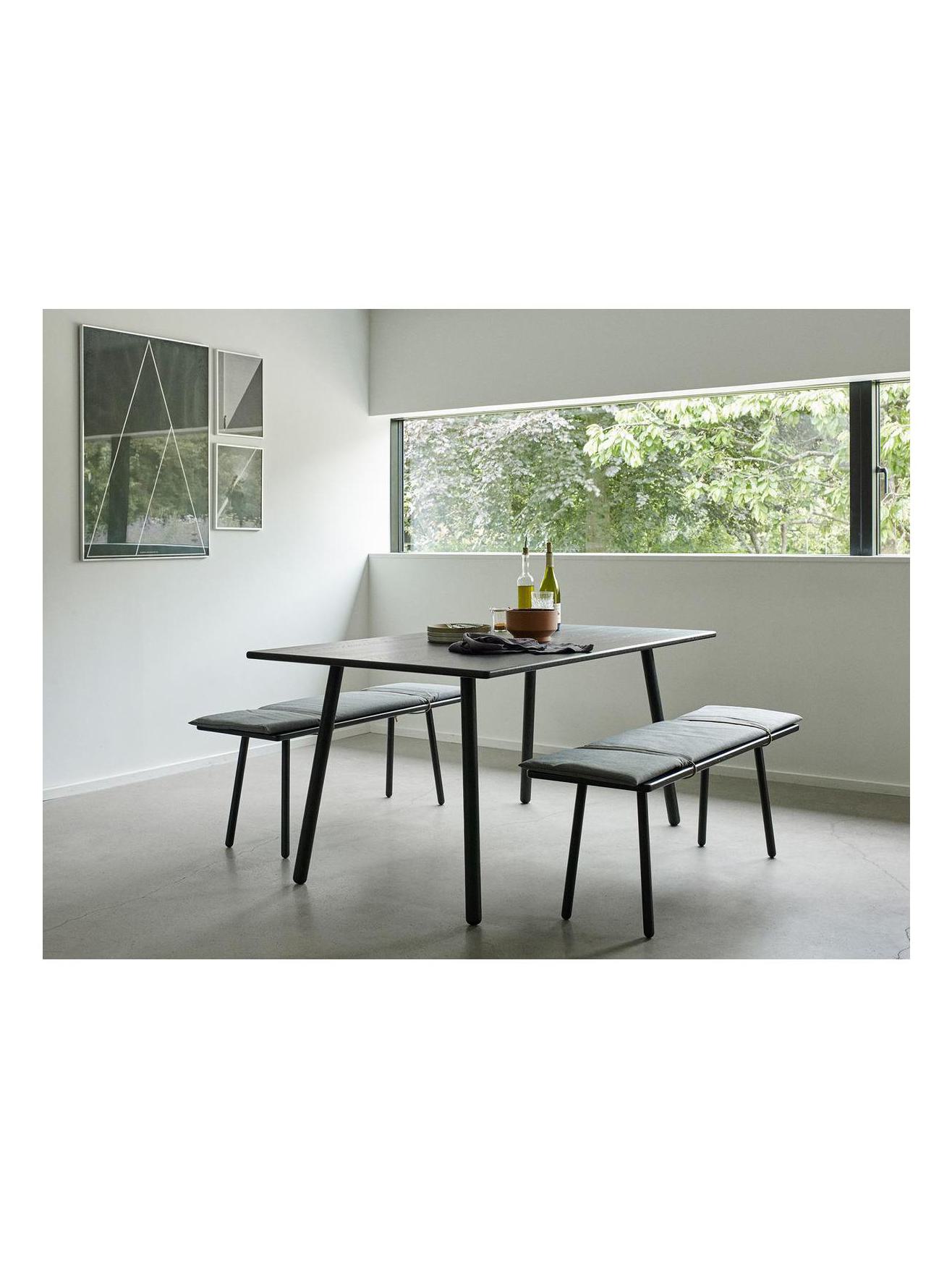 https://objectstorage.ap-seoul-1.oraclecloud.com/n/cnk6gaix2gpw/b/loqoqo-conv/o/skagerak-by-fritz-hansen/georg-dining-table/0ccaaab0-e845-4c01-bf2d-b97f14e94ea2.jpg