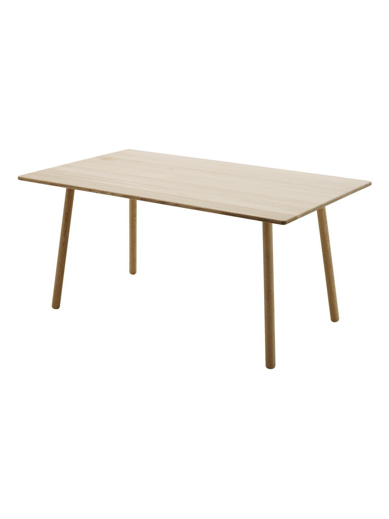 https://objectstorage.ap-seoul-1.oraclecloud.com/n/cnk6gaix2gpw/b/loqoqo-conv/o/skagerak-by-fritz-hansen/georg-dining-table/21bcb7a0-7e4c-48b8-956d-d16b7c8c75fe.jpg
