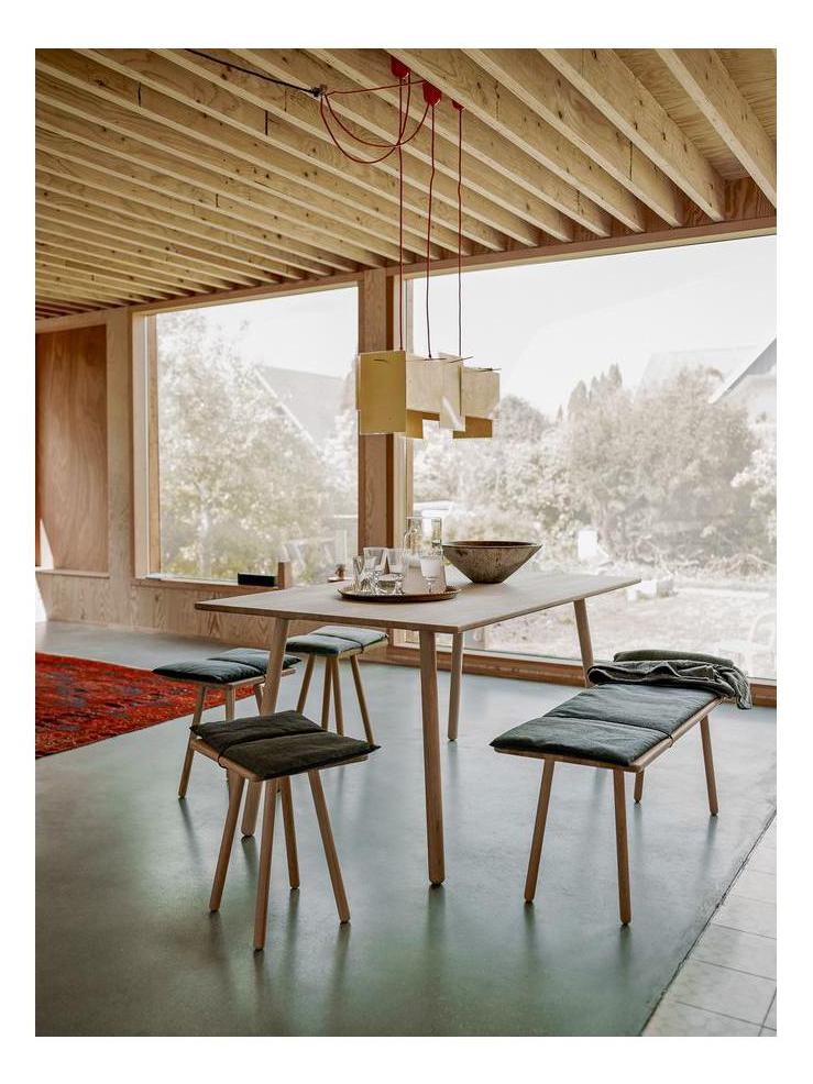 https://objectstorage.ap-seoul-1.oraclecloud.com/n/cnk6gaix2gpw/b/loqoqo-conv/o/skagerak-by-fritz-hansen/georg-dining-table/61df2930-9d0a-4ee1-88e7-6a55a5e40591.jpg