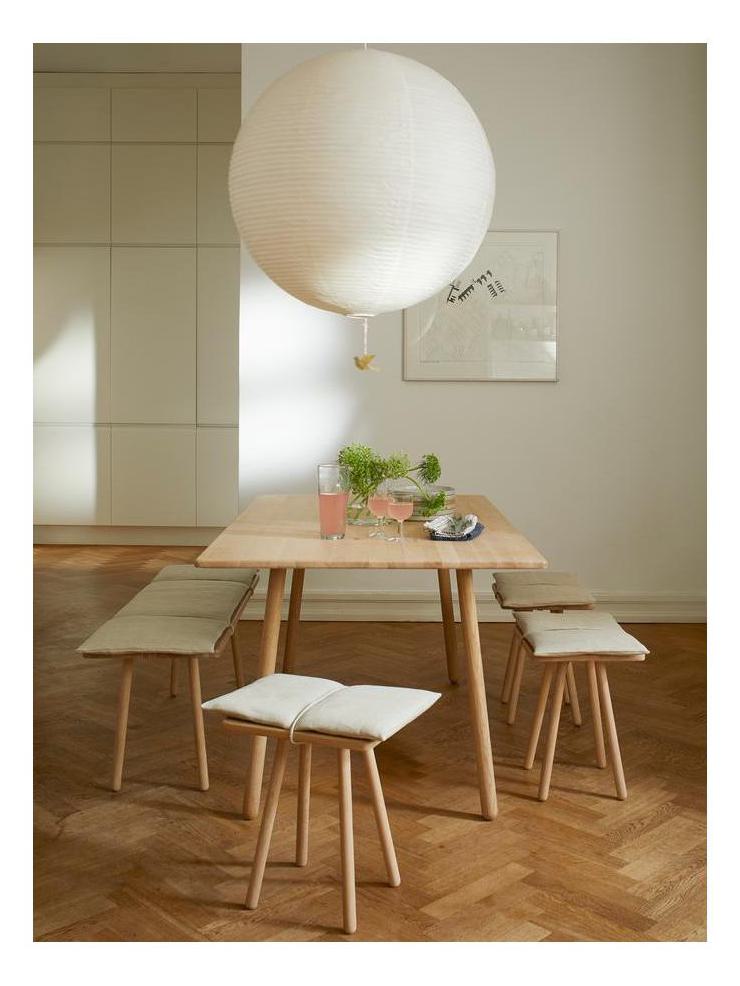 https://objectstorage.ap-seoul-1.oraclecloud.com/n/cnk6gaix2gpw/b/loqoqo-conv/o/skagerak-by-fritz-hansen/georg-dining-table/66cd5366-4538-41b8-93b0-d02525505e32.jpg