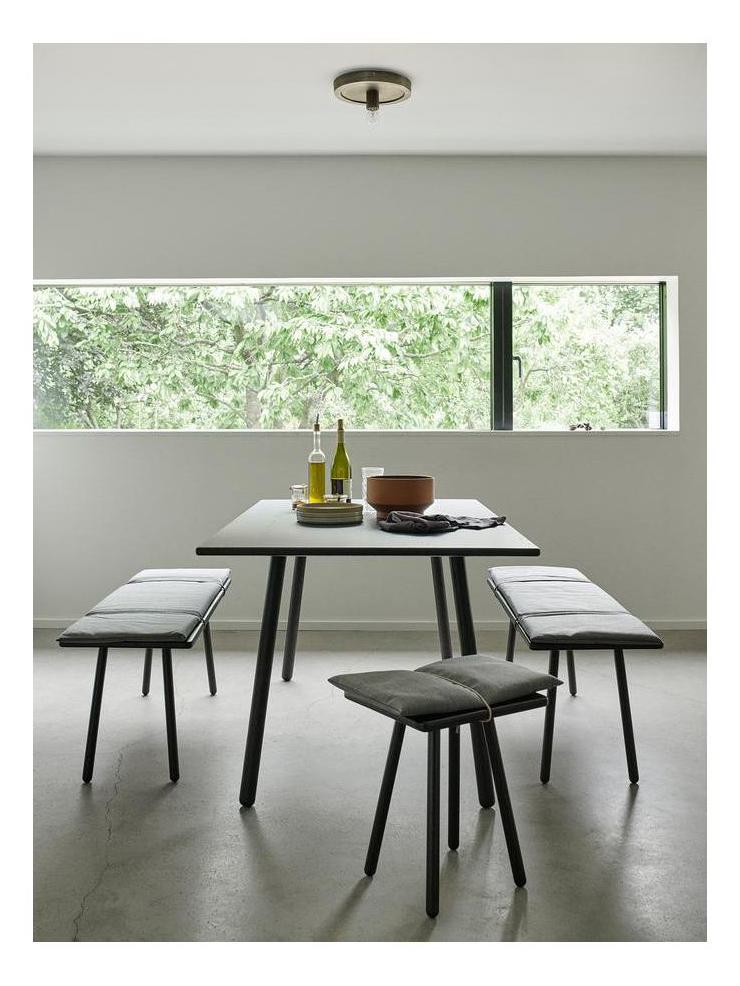 https://objectstorage.ap-seoul-1.oraclecloud.com/n/cnk6gaix2gpw/b/loqoqo-conv/o/skagerak-by-fritz-hansen/georg-dining-table/691de2a9-1da1-4fc9-bd21-42b186a2abf9.jpg