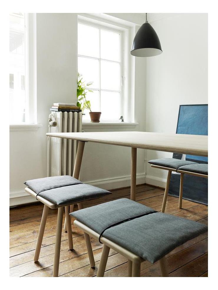 https://objectstorage.ap-seoul-1.oraclecloud.com/n/cnk6gaix2gpw/b/loqoqo-conv/o/skagerak-by-fritz-hansen/georg-dining-table/b43156ef-4a05-48ba-8f90-39012e856df4.jpg
