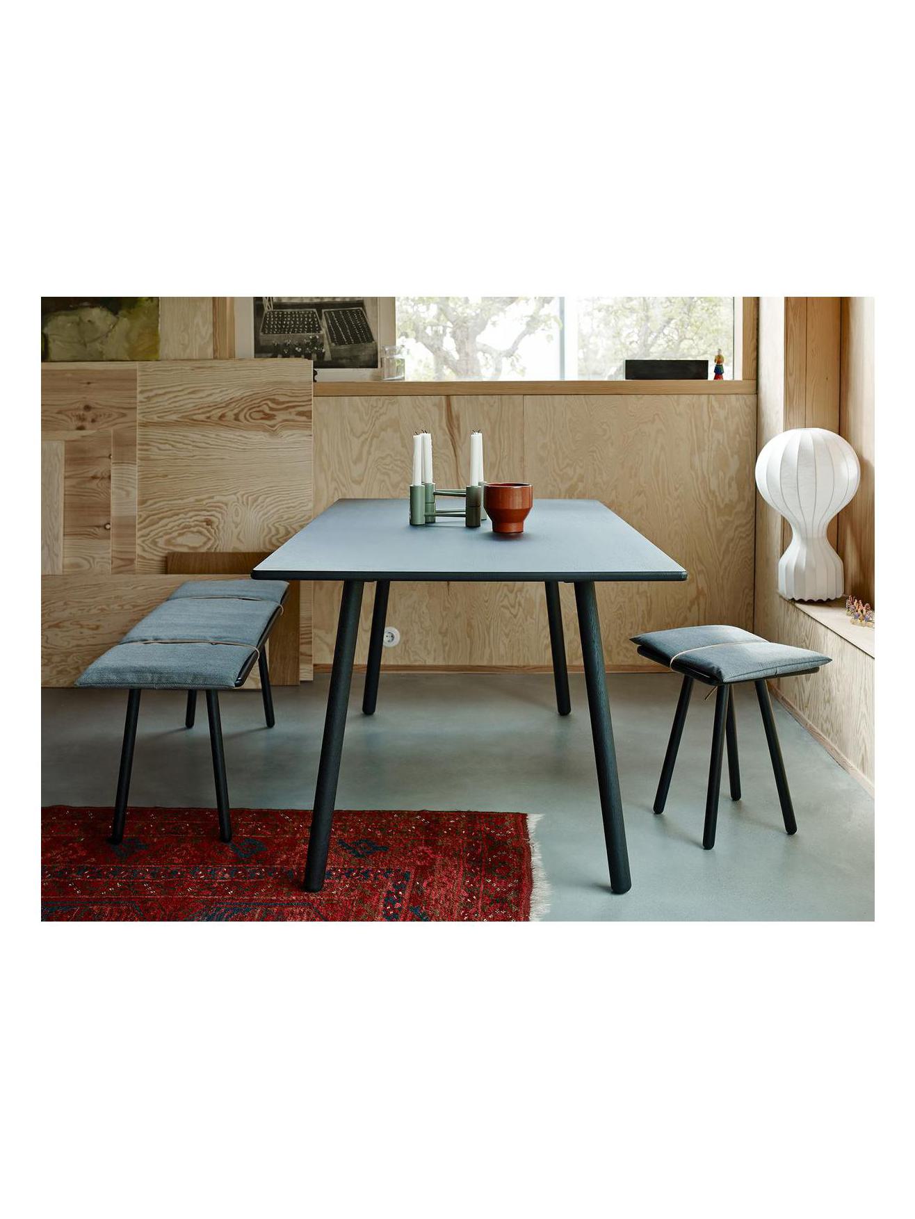 https://objectstorage.ap-seoul-1.oraclecloud.com/n/cnk6gaix2gpw/b/loqoqo-conv/o/skagerak-by-fritz-hansen/georg-dining-table/f05f9269-3699-4efb-bcef-4c69aeb10ff2.jpg