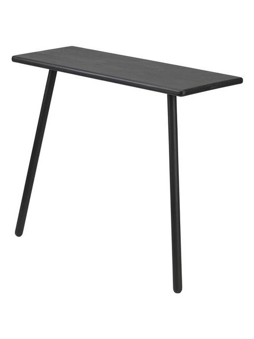 Georg Wall Table