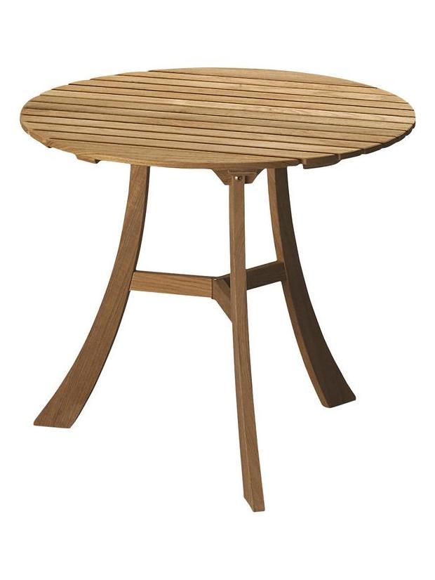 Vendia Table