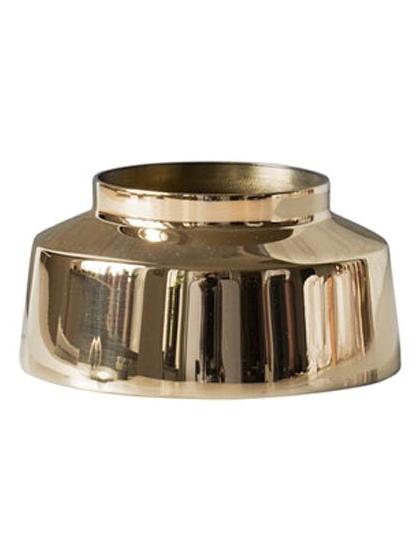 Small Container Ink Desktop