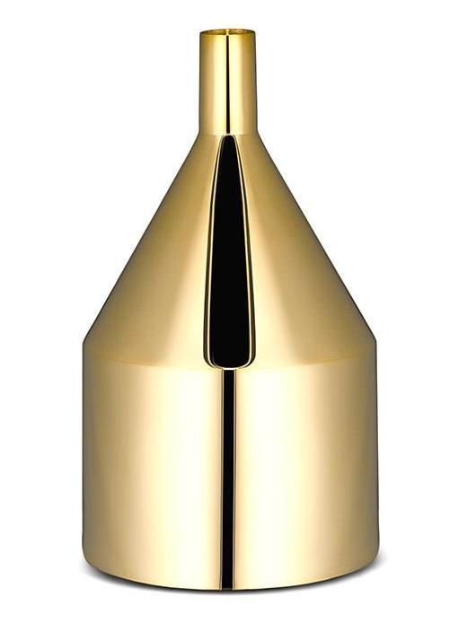 Via Fondazza Mod. C Vase