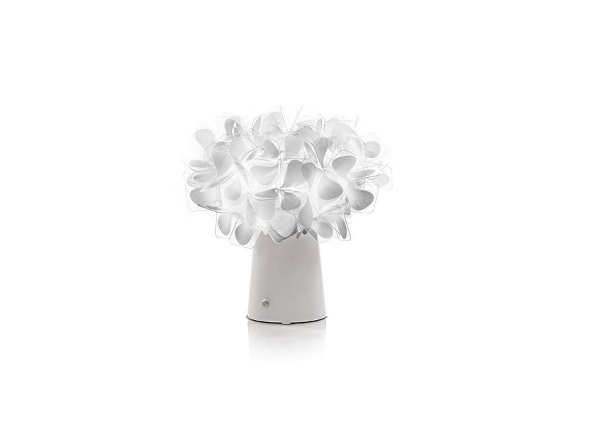 https://objectstorage.ap-seoul-1.oraclecloud.com/n/cnk6gaix2gpw/b/loqoqo-conv/o/slamp/clizia-battery-mama-not-mama-table-lamp/CLIZIAMAMANONMAMAMWHITE.jpg