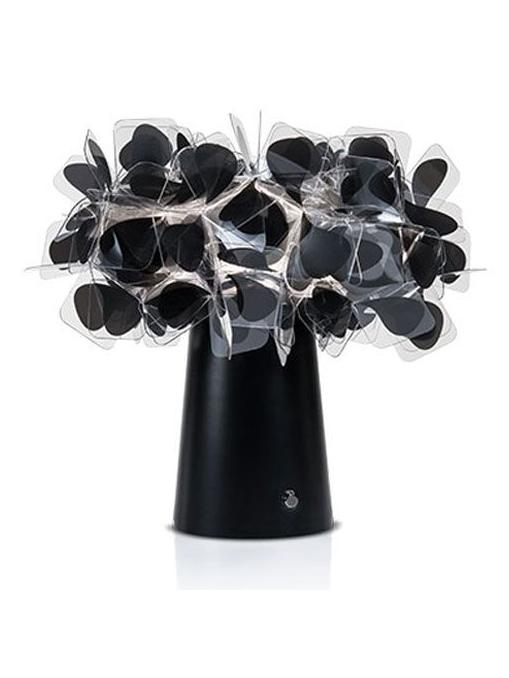 Clizia Battery Mama not Mama Table Lamp