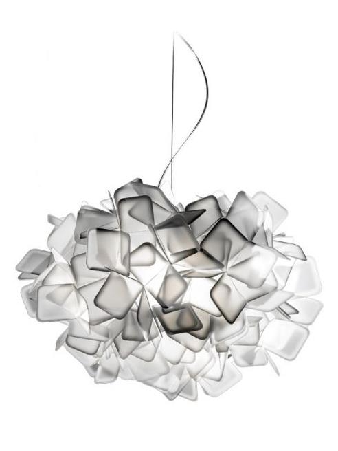 Clizia Medium Suspension Lamp