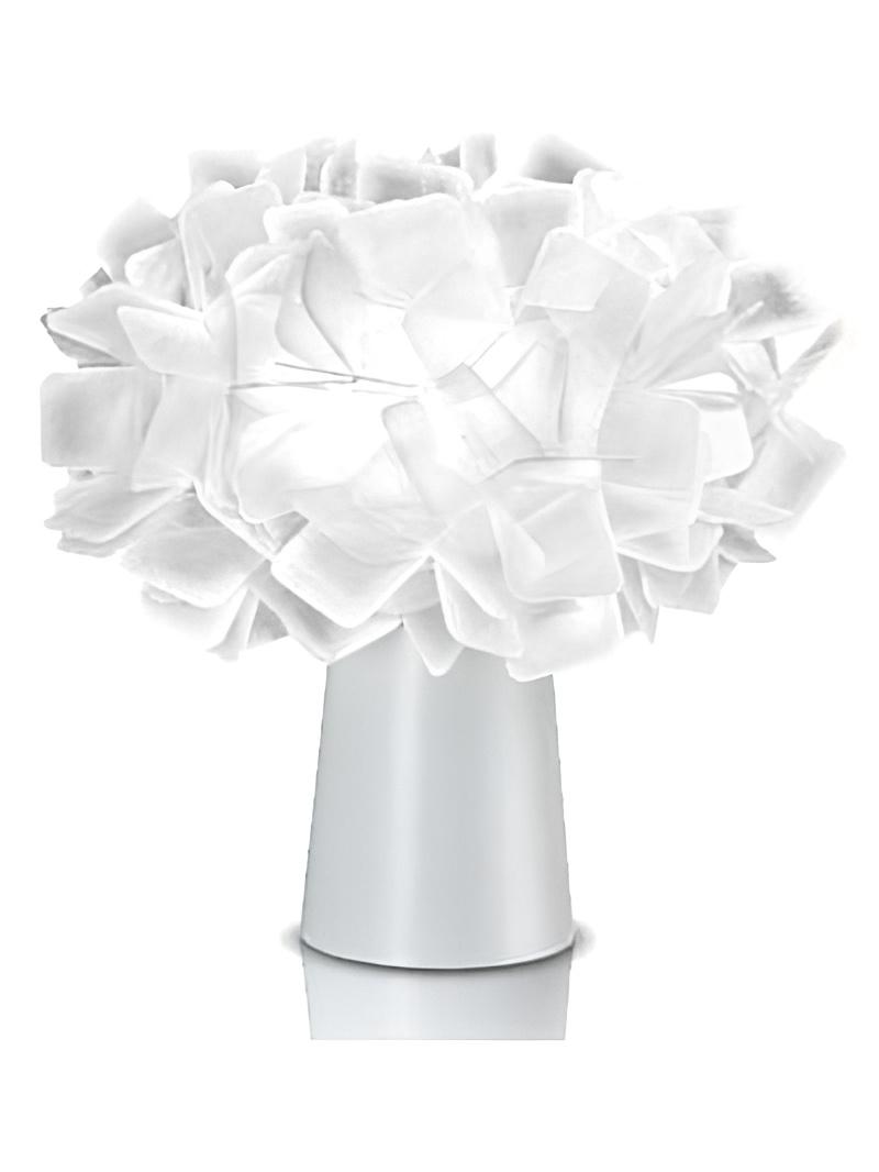 Clizia Table Lamp