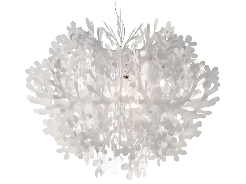 Fiorella Mini Suspension Lamp