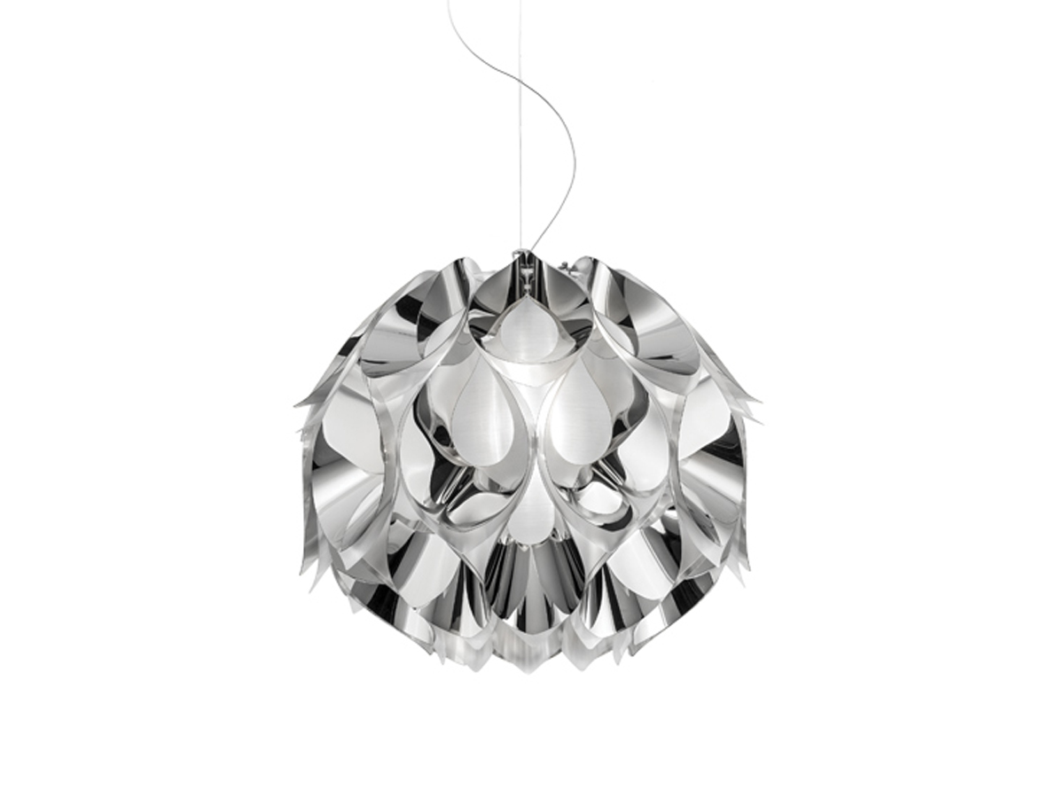 https://objectstorage.ap-seoul-1.oraclecloud.com/n/cnk6gaix2gpw/b/loqoqo-conv/o/slamp/flora-medium-suspension-lamp/flora_medium_suspension_silver.jpg
