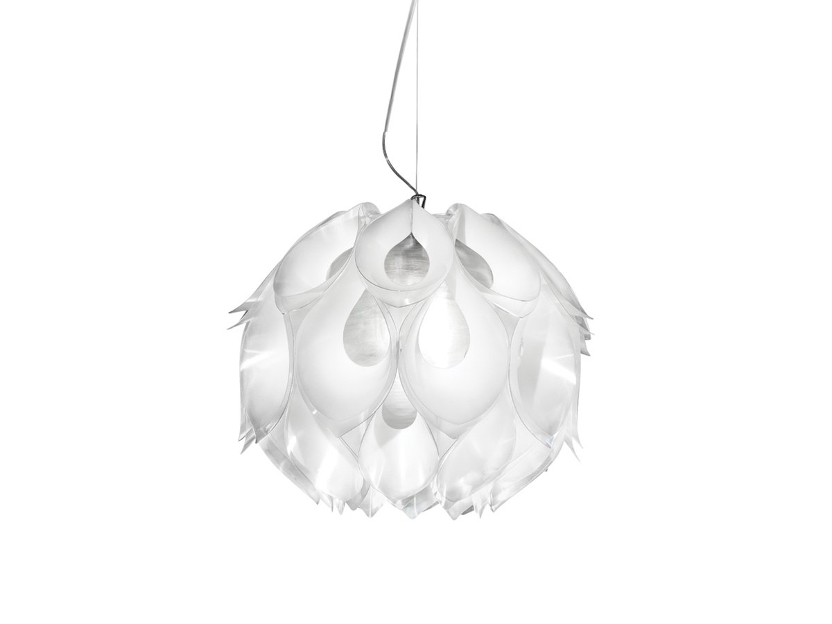 https://objectstorage.ap-seoul-1.oraclecloud.com/n/cnk6gaix2gpw/b/loqoqo-conv/o/slamp/flora-medium-suspension-lamp/flora_suspension_white.jpg