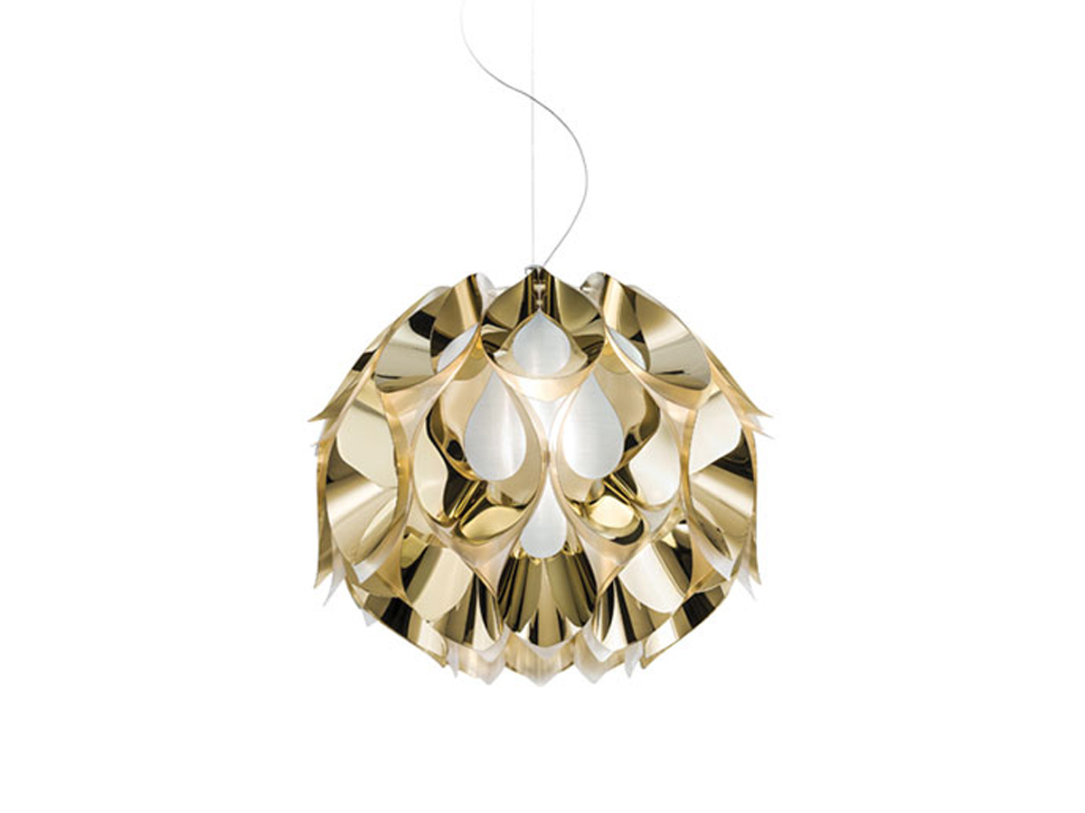 https://objectstorage.ap-seoul-1.oraclecloud.com/n/cnk6gaix2gpw/b/loqoqo-conv/o/slamp/flora-medium-suspension-lamp/slamp_flora_gold.jpg