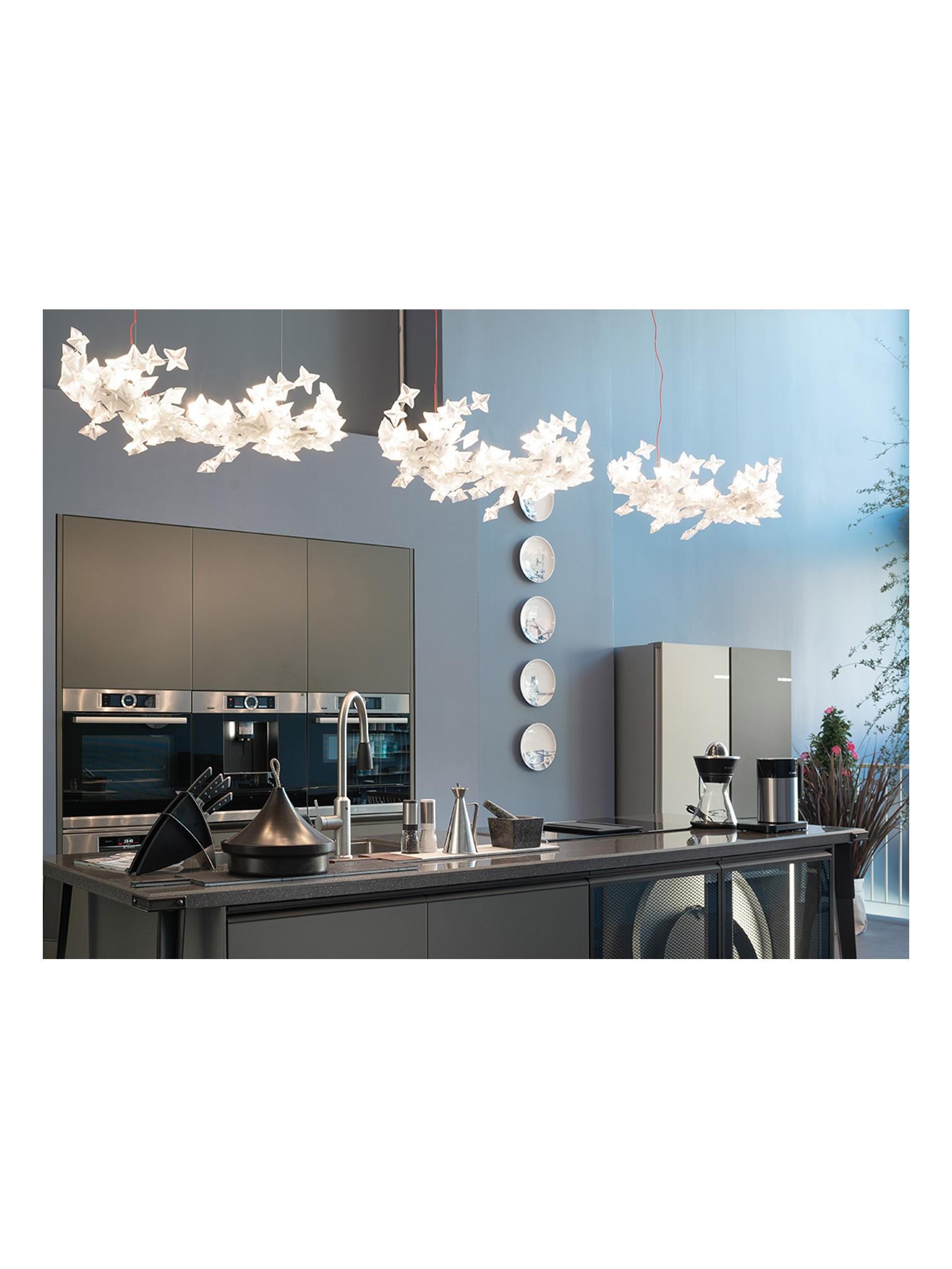https://objectstorage.ap-seoul-1.oraclecloud.com/n/cnk6gaix2gpw/b/loqoqo-conv/o/slamp/hanami-large-suspension-lamp-transparent-cable/hanami_suspension_large_0002_livello_5.jpg