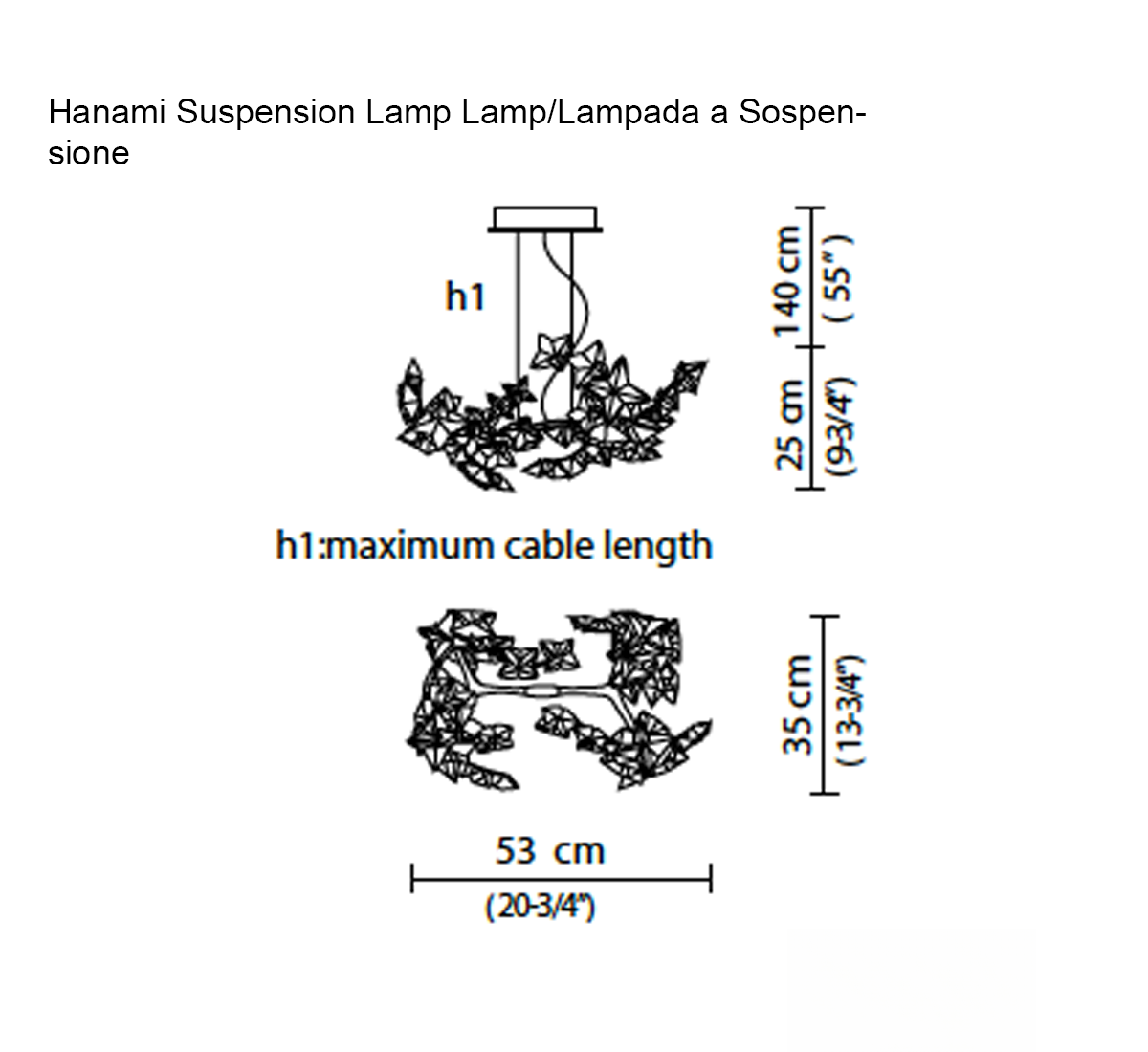 https://objectstorage.ap-seoul-1.oraclecloud.com/n/cnk6gaix2gpw/b/loqoqo-conv/o/slamp/hanami-suspension-lamp/immagine-tecnica-hanami-susoension-slamp.png