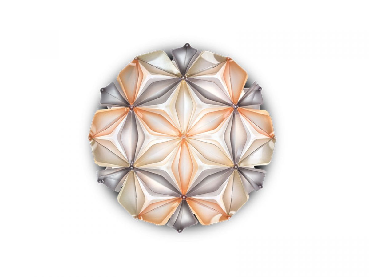 La Vie Ceiling/Wall Lamp