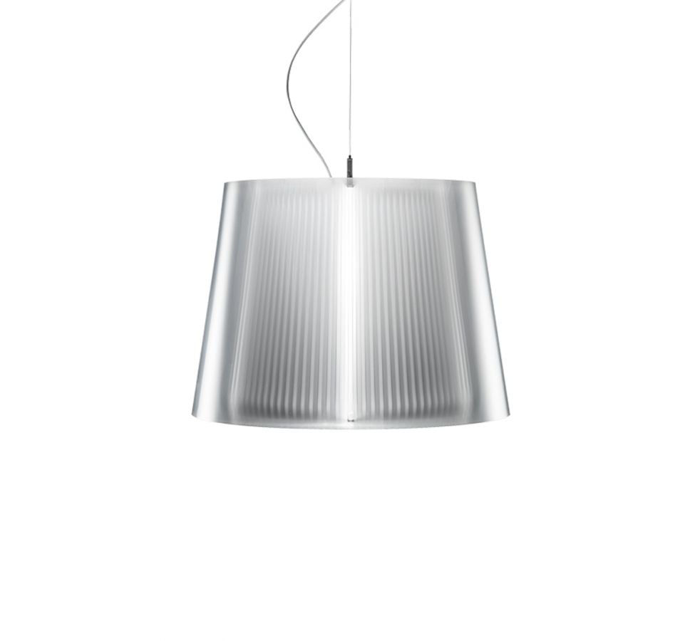 Liza Suspension Lamp