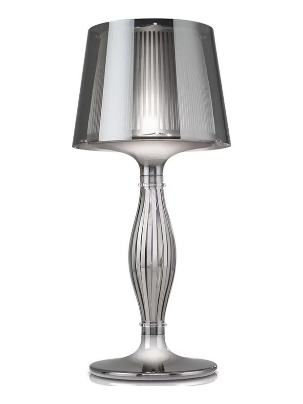 Liza Table Lamp