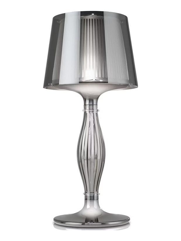 https://objectstorage.ap-seoul-1.oraclecloud.com/n/cnk6gaix2gpw/b/loqoqo-conv/o/slamp/liza-table-lamp/liza-table-slamp-1_1.jpg