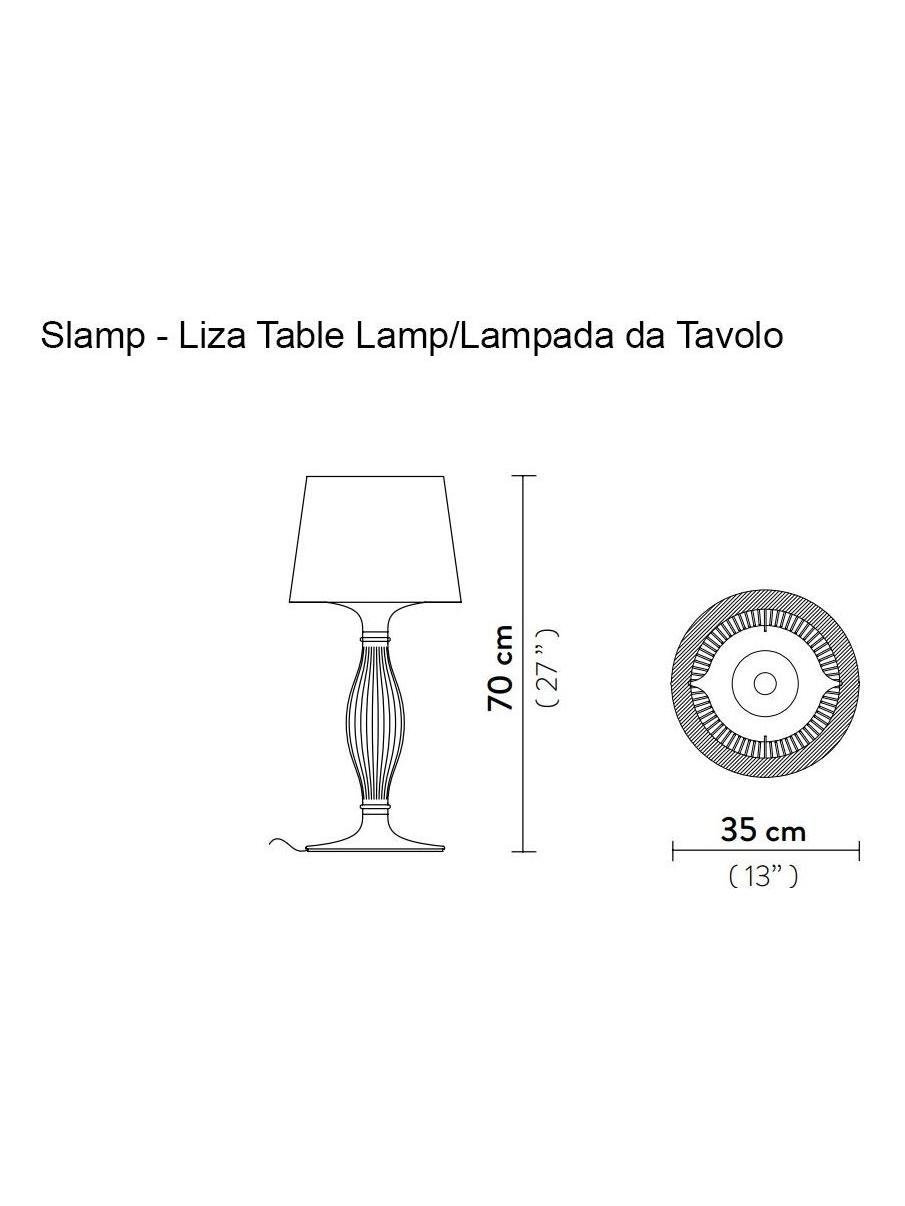 https://objectstorage.ap-seoul-1.oraclecloud.com/n/cnk6gaix2gpw/b/loqoqo-conv/o/slamp/liza-table-lamp/liza-table-slamp-2.jpg