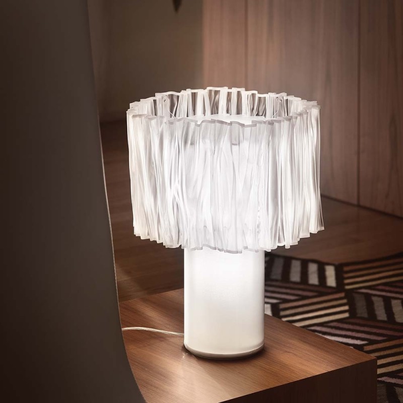 https://objectstorage.ap-seoul-1.oraclecloud.com/n/cnk6gaix2gpw/b/loqoqo-conv/o/slamp/slamp-accordeon-led-table-lamp/49327.jpg