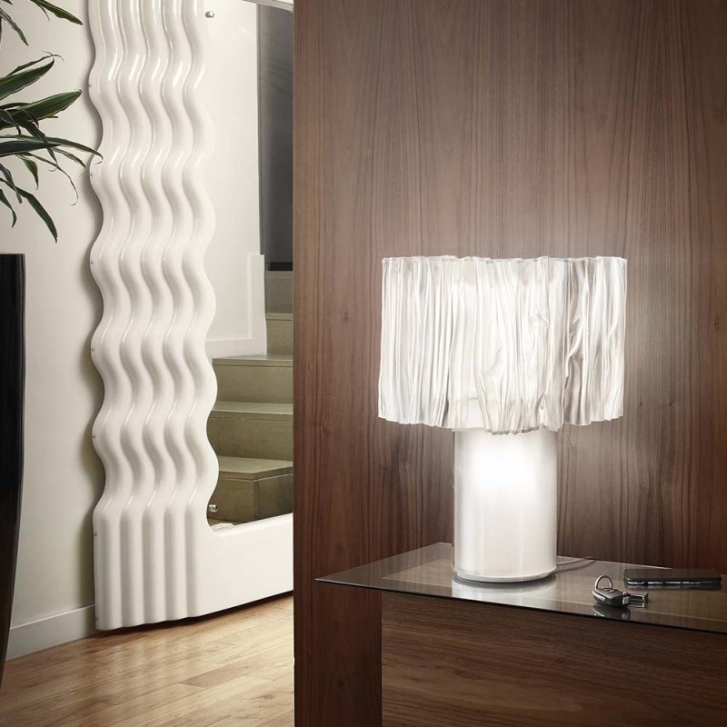 https://objectstorage.ap-seoul-1.oraclecloud.com/n/cnk6gaix2gpw/b/loqoqo-conv/o/slamp/slamp-accordeon-led-table-lamp/49328.jpg