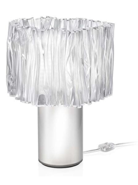 Slamp Accordèon led Table Lamp