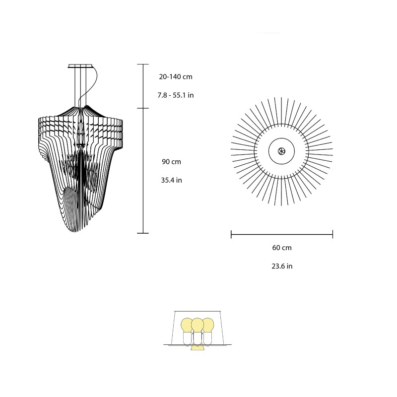 https://objectstorage.ap-seoul-1.oraclecloud.com/n/cnk6gaix2gpw/b/loqoqo-conv/o/slamp/slamp-aria-60-m-radial-led-suspension-lamp/83614.jpg