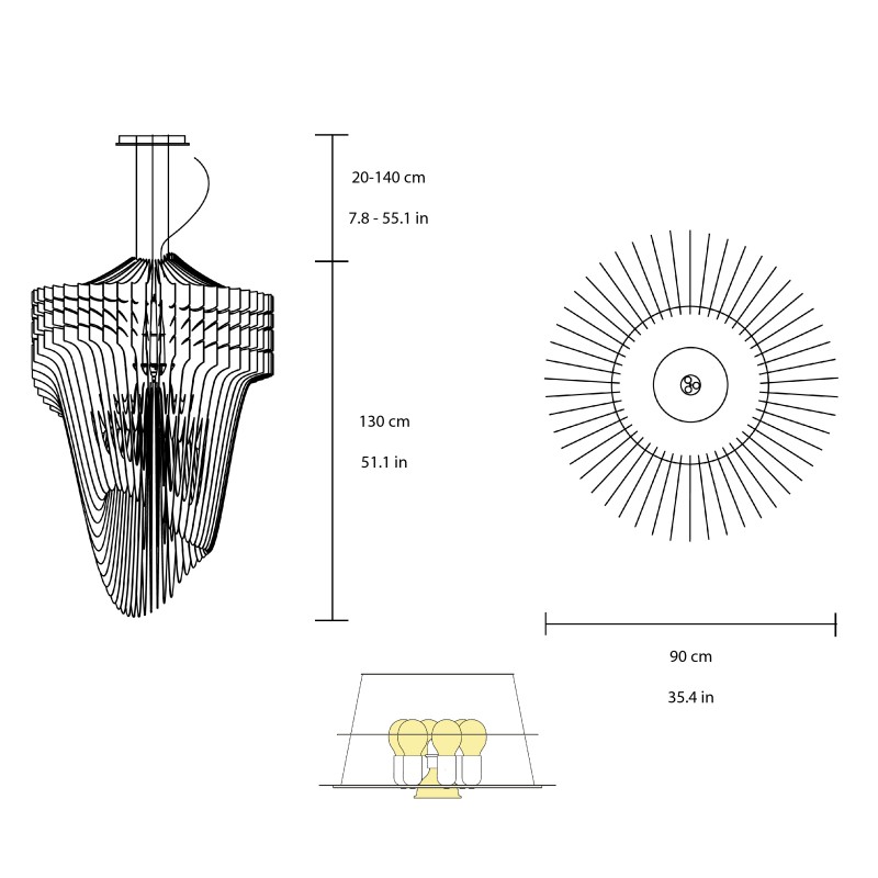 https://objectstorage.ap-seoul-1.oraclecloud.com/n/cnk6gaix2gpw/b/loqoqo-conv/o/slamp/slamp-aria-90-xl-radial-led-suspension-lamp/83666.jpg