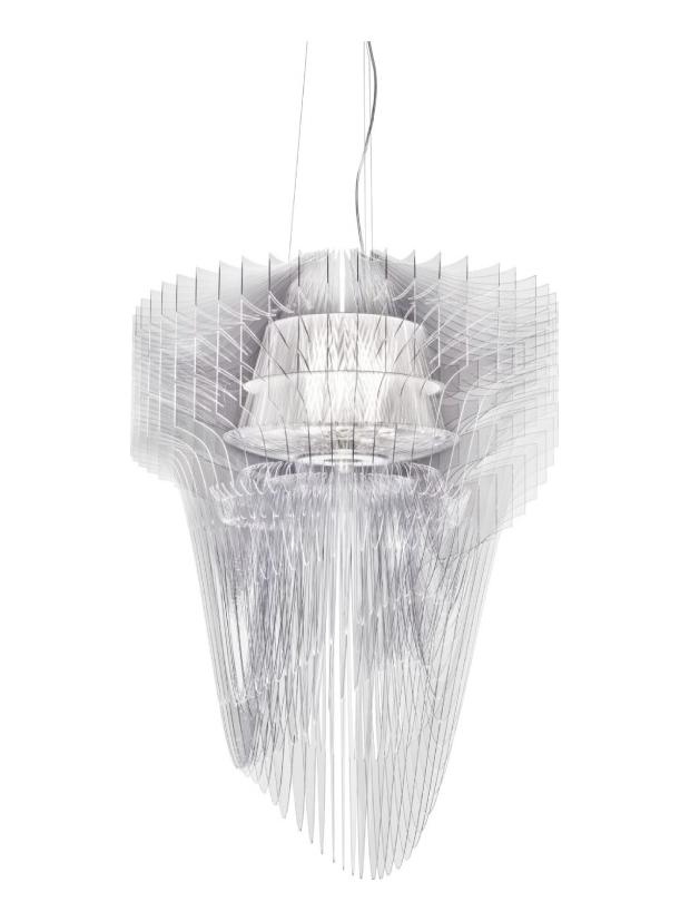 https://objectstorage.ap-seoul-1.oraclecloud.com/n/cnk6gaix2gpw/b/loqoqo-conv/o/slamp/slamp-aria-90-xl-radial-led-suspension-lamp/83668.jpg